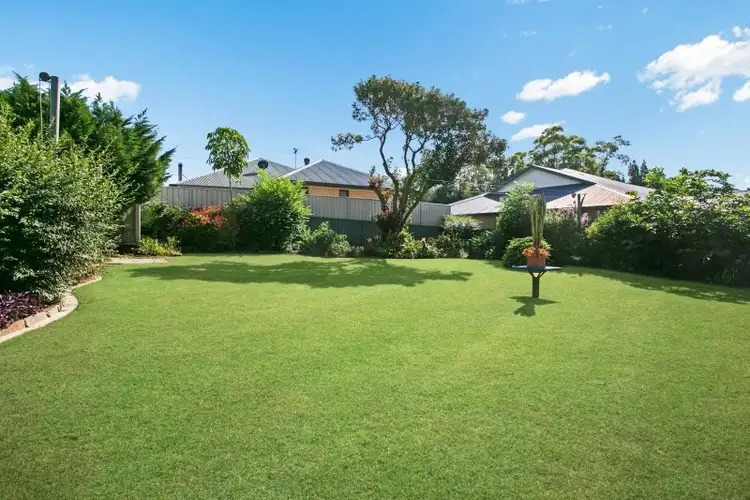 Seventh view of Homely house listing, 64 Maize Street, Tenambit NSW 2323