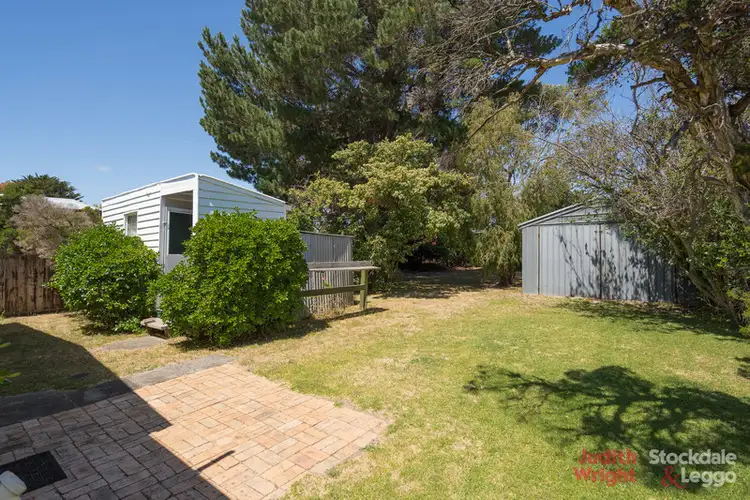 Seventh view of Homely house listing, 7 Lyall Street, Ventnor VIC 3922