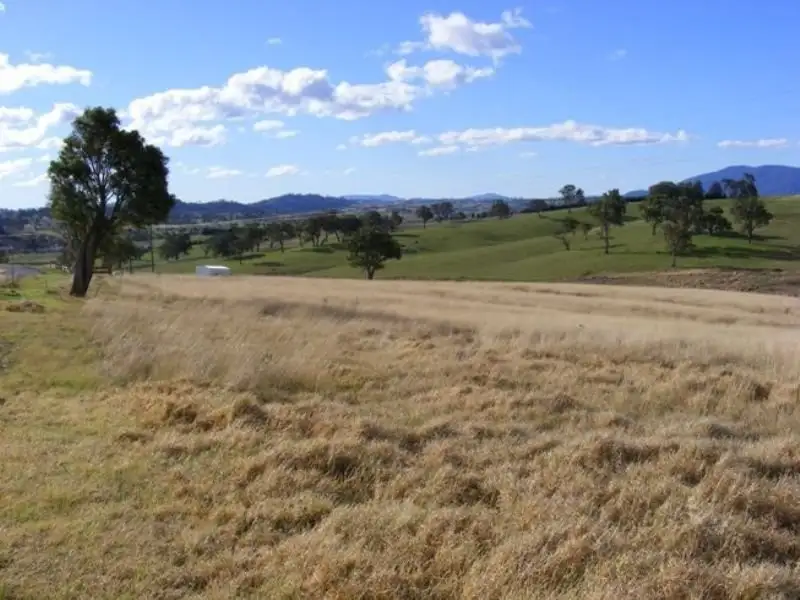 Main view of Homely land listing, Lot 14 Max Slater Drive, Bega NSW 2550