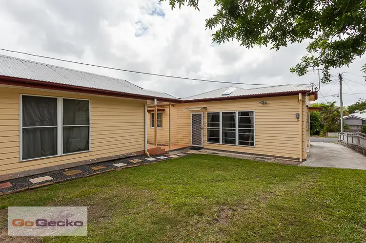 Seventh view of Homely house listing, 13 Goodwin Terrace, Moorooka QLD 4105
