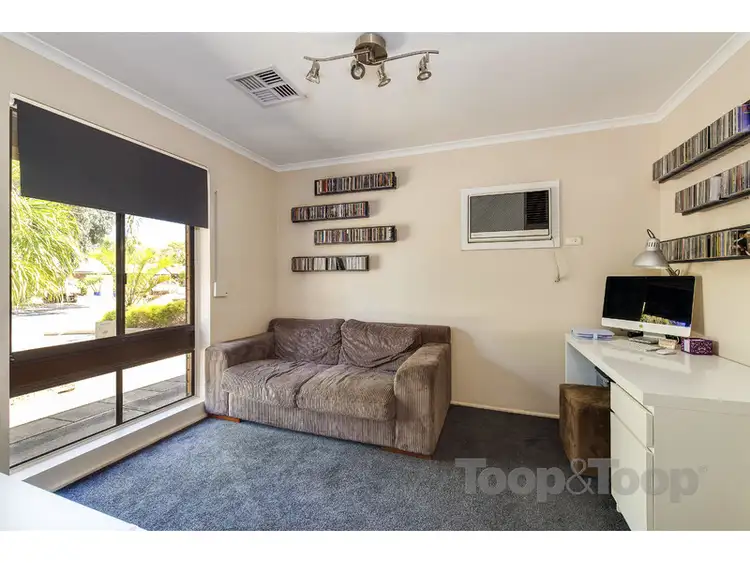 Fifth view of Homely house listing, 35 Lennox Drive, Paralowie SA 5108