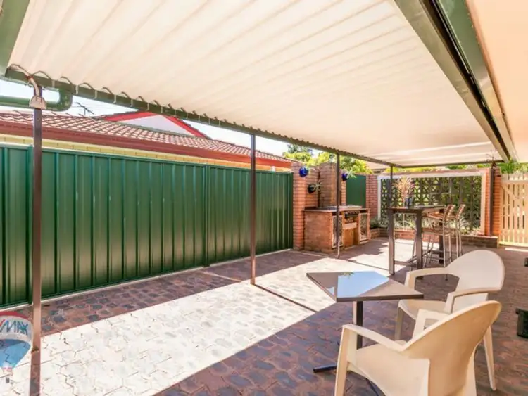 Fifth view of Homely house listing, 119 Silkwood Street, Algester QLD 4115