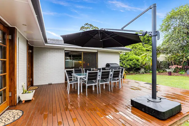 Sixth view of Homely house listing, 13 Maker Street, Rangeville QLD 4350