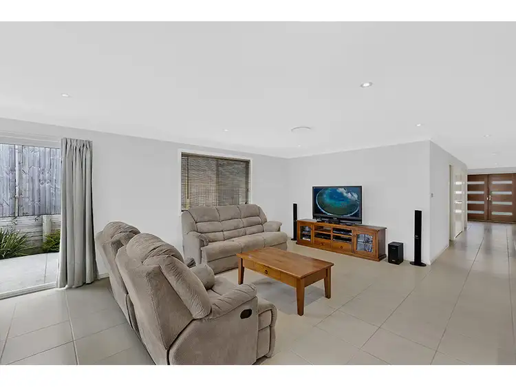 Third view of Homely house listing, 77A Deane Street, Narara NSW 2250