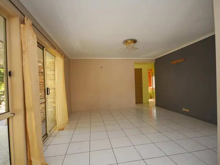 Seventh view of Homely house listing, 7 Protea Court, Yamanto QLD 4305