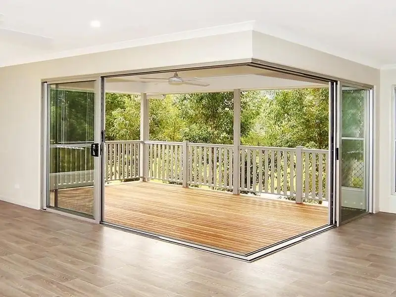 Main view of Homely house listing, 55 Brewers Road, Cooran QLD 4569