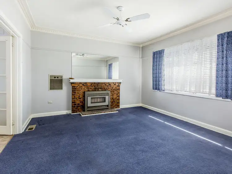 Third view of Homely house listing, 20 Venice Street, Mornington VIC 3931