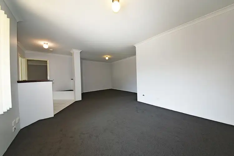 Fourth view of Homely house listing, 6 Fisherton Circuit, Kinross WA 6028