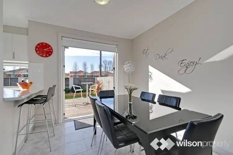 Fourth view of Homely house listing, 2/5 Gwalia Street, Traralgon VIC 3844