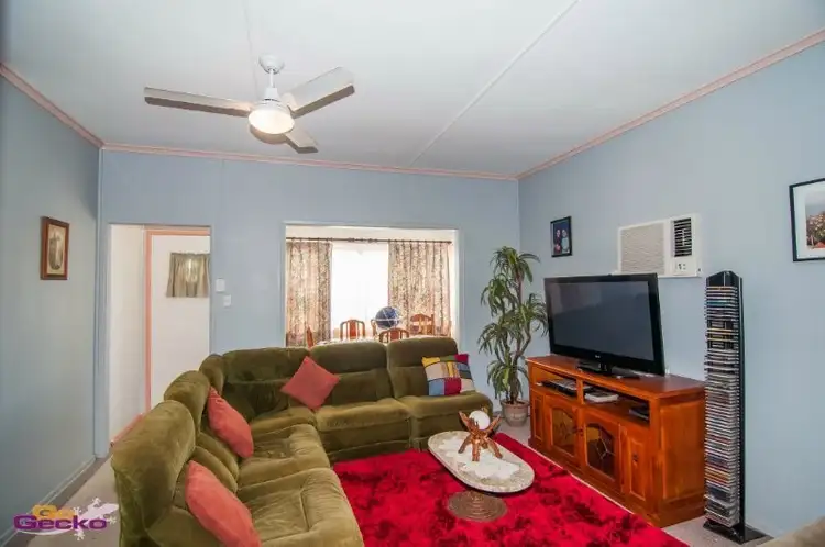 Fourth view of Homely house listing, 143 Lyndhurst Road, Boondall QLD 4034