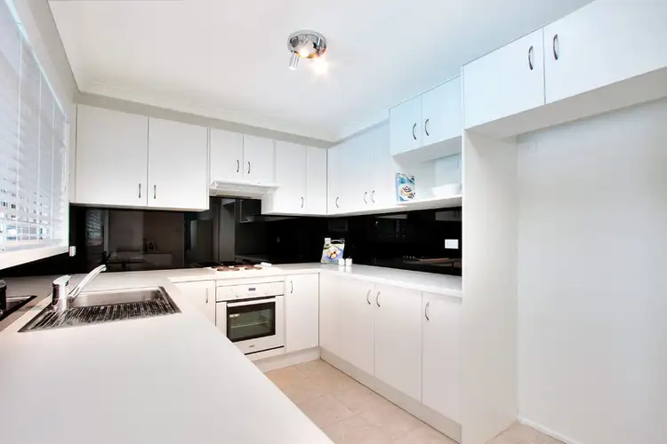 Fourth view of Homely house listing, 22 Wooraka Street, Rochedale South QLD 4123