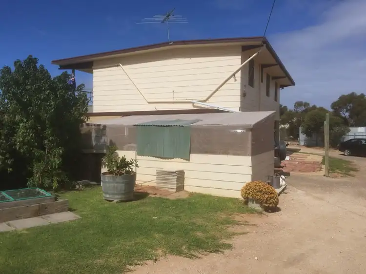 Sixth view of Homely rural property listing, Address available on request