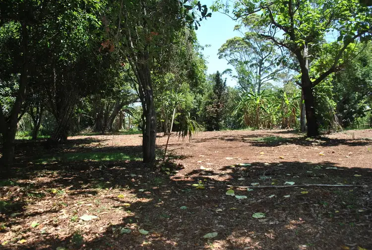 Fifth view of Homely land listing, 658-660 MAIN WESTERN Road, Tamborine Mountain QLD 4272