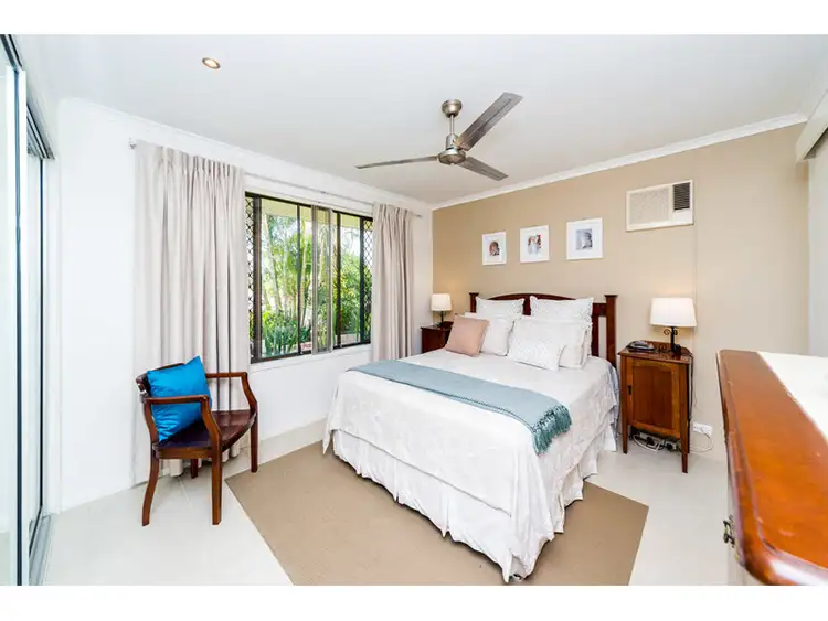 Sixth view of Homely house listing, 15 Thompson Street, Biggera Waters QLD 4216