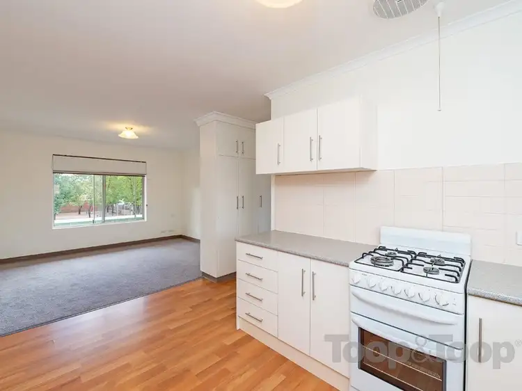 Main view of Homely unit listing, 5/17 Thornton Street, Kensington SA 5068