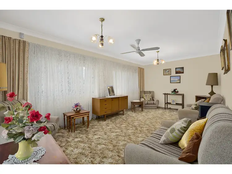 Fifth view of Homely house listing, 9 Thomas Mitchell Road, Killarney Vale NSW 2261