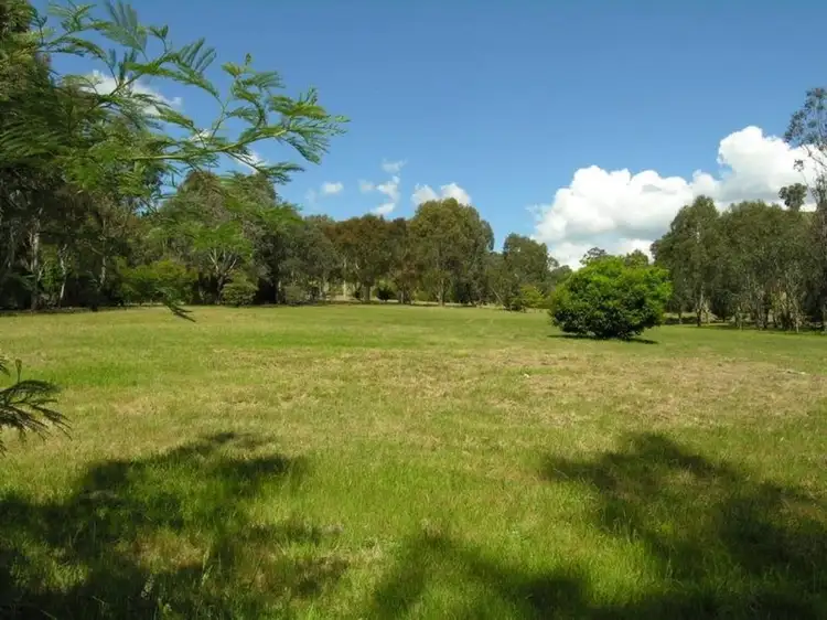 Second view of Homely land listing, 130 McMillan Point Drive, Mansfield VIC 3722