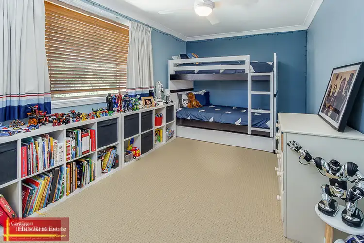 Seventh view of Homely townhouse listing, Address available on request