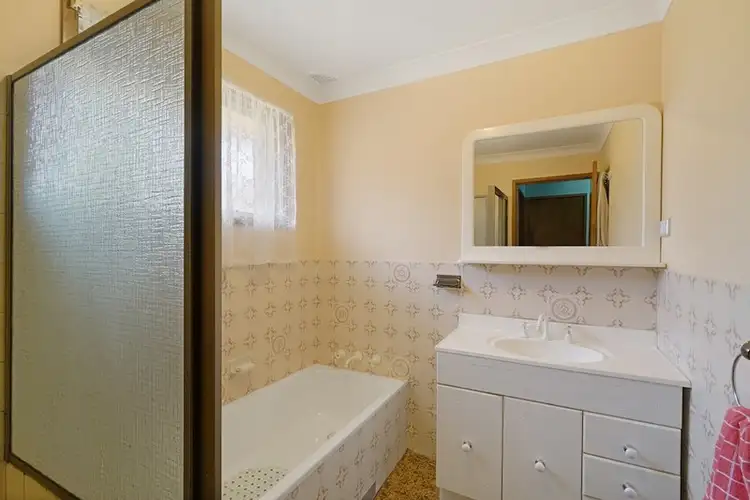 Seventh view of Homely villa listing, 18/4 Sitella Place, Ingleburn NSW 2565