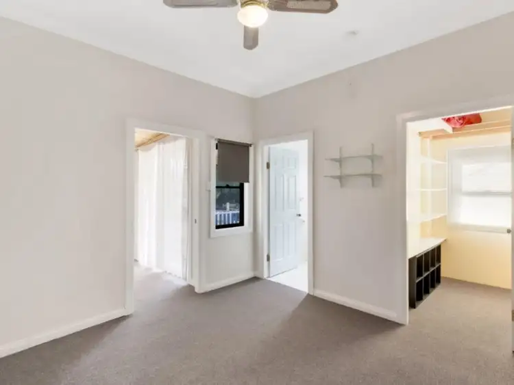 Fifth view of Homely house listing, 35 Queens Avenue, Cardiff NSW 2285