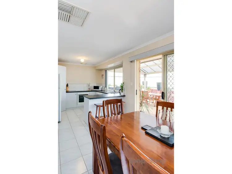 Sixth view of Homely house listing, 13 Candlebark Grove, Greenwith SA 5125