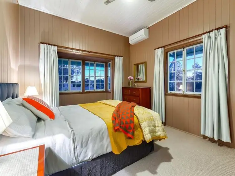 Sixth view of Homely house listing, 78 Keats Street, Moorooka QLD 4105