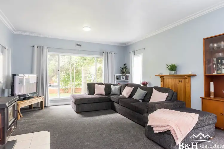 Second view of Homely house listing, 65 Turners Beach Road, Turners Beach TAS 7315