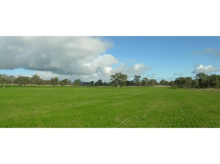Main view of Homely rural property listing, 2647 Maroondah Highway, Mansfield VIC 3722