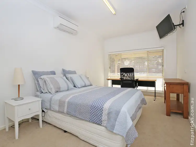 Fifth view of Homely house listing, 4 Nardoo Street, Glenfield Park NSW 2650