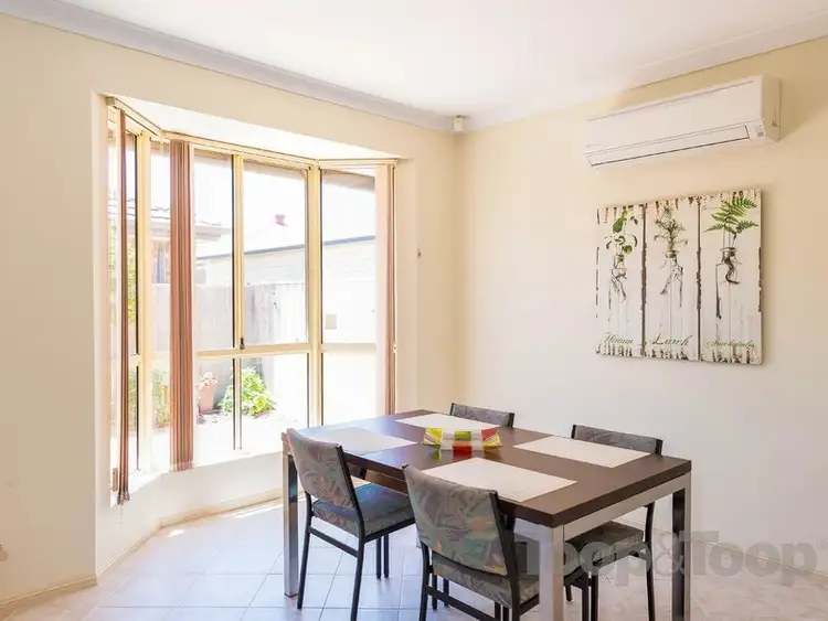 Third view of Homely unit listing, 4/36 Marshall Terrace, Brooklyn Park SA 5032