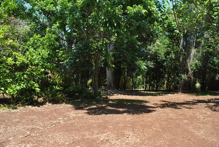 Third view of Homely land listing, 658-660 MAIN WESTERN Road, Tamborine Mountain QLD 4272