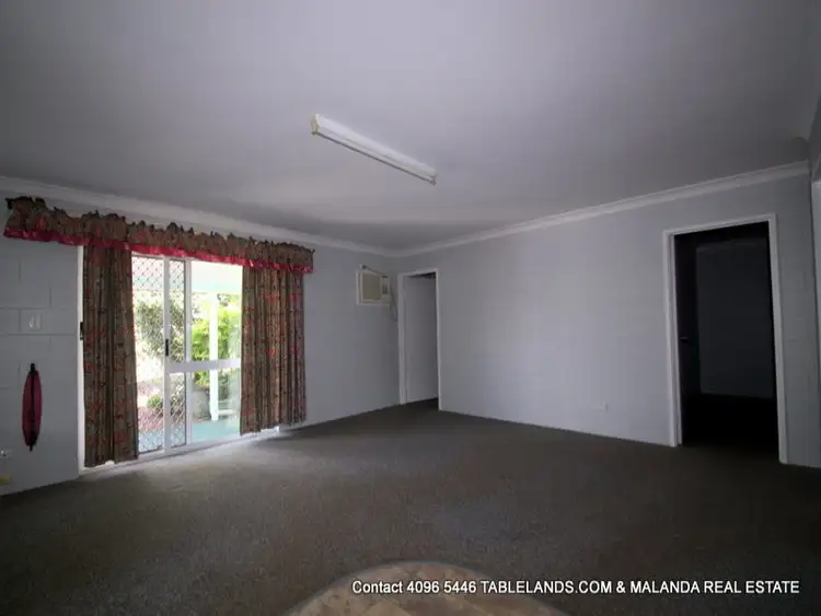 Fifth view of Homely house listing, R1138/4 Prior Close (Upper Barron), Malanda QLD 4885