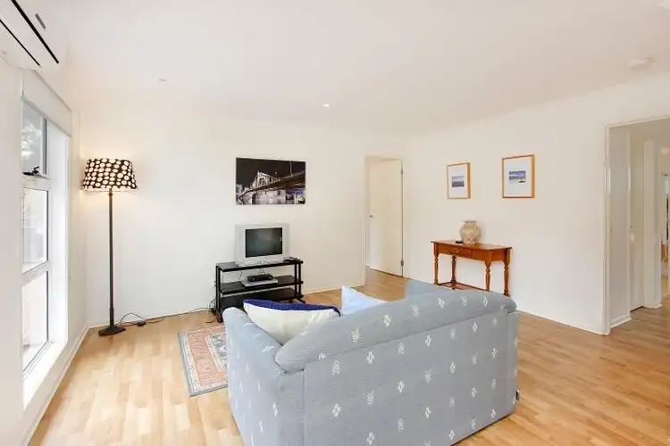 Seventh view of Homely house listing, 60 Churchill Drive, Cowes VIC 3922