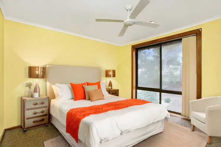 Sixth view of Homely house listing, 4 Denby Close, Christie Downs SA 5164