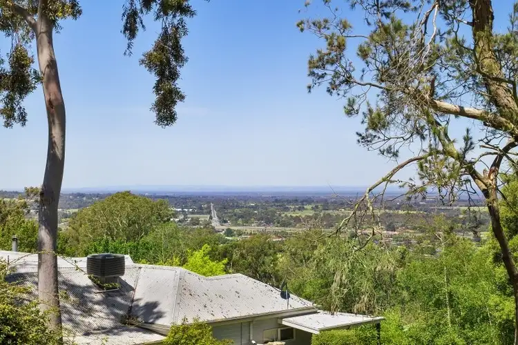 34 Rosedale Grove, Frankston South VIC 3199