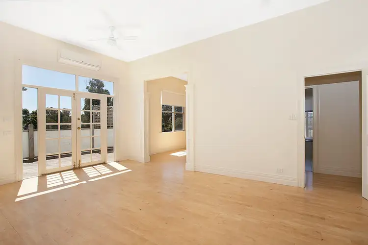 Third view of Homely house listing, 12 Botanic Road, Warrnambool VIC 3280
