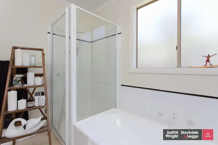 Second view of Homely house listing, 43 Happy Valley Drive, Sunset Strip VIC 3922