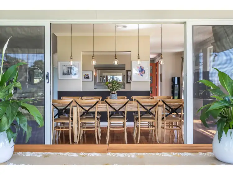 Third view of Homely house listing, 3 Minshul Crescent, North Lismore NSW 2480