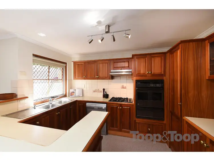 Sixth view of Homely house listing, 13B Woodcroft Avenue, St Georges SA 5064