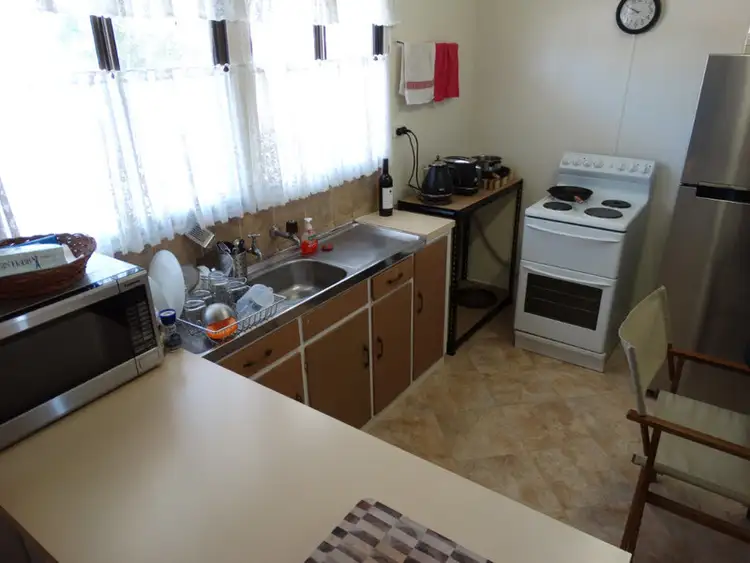 Sixth view of Homely house listing, 88 East Street, Clifton QLD 4361