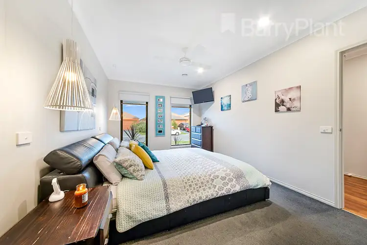 Third view of Homely house listing, 22 Moore Mews, Pakenham VIC 3810