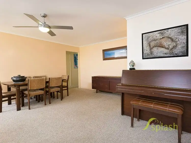 Fifth view of Homely house listing, 20 Gwydir Street, Riverhills QLD 4074