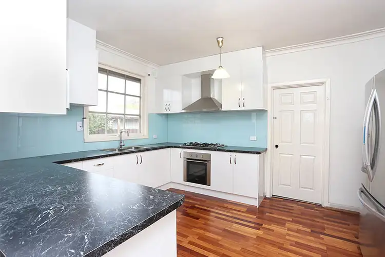 Sixth view of Homely house listing, 13 Tudor Road, Sunshine North VIC 3020