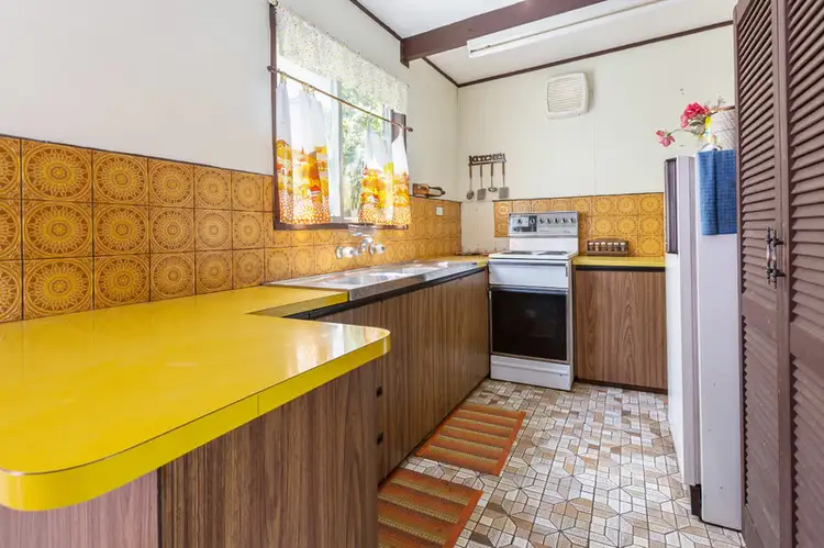 Fourth view of Homely house listing, 14 Canterbury Street, Sorrento VIC 3943