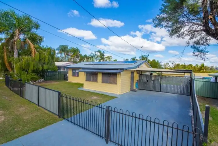 Third view of Homely house listing, 7 Orm Court, Marsden QLD 4132