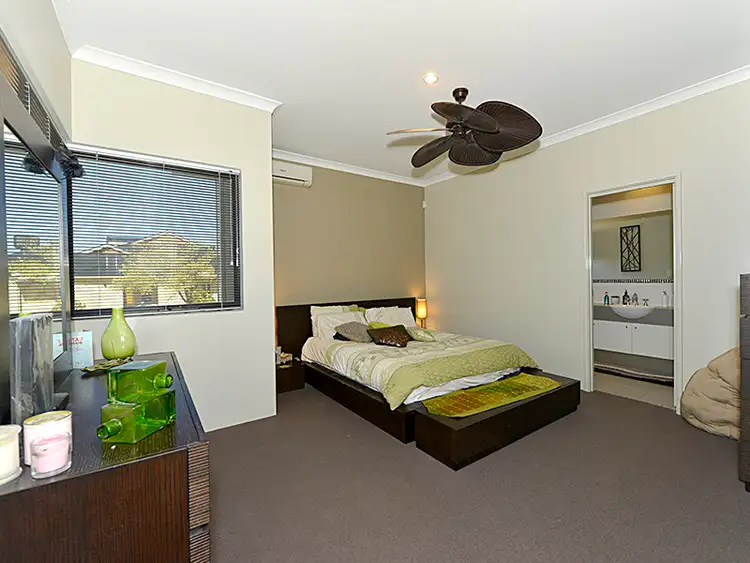 Seventh view of Homely house listing, 16 Edingley Street, Aveley WA 6069