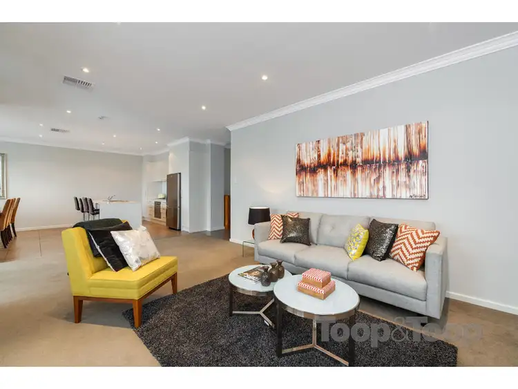 Second view of Homely unit listing, 9/92-94 King William Road, Goodwood SA 5034