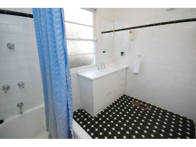 Seventh view of Homely house listing, 34 Echo Point Road, Katoomba NSW 2780