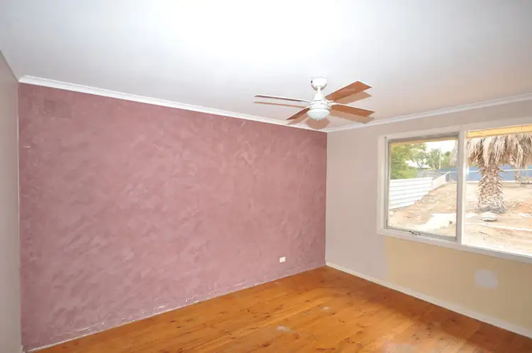 Fifth view of Homely house listing, 8 Barry Street, Port Augusta SA 5700