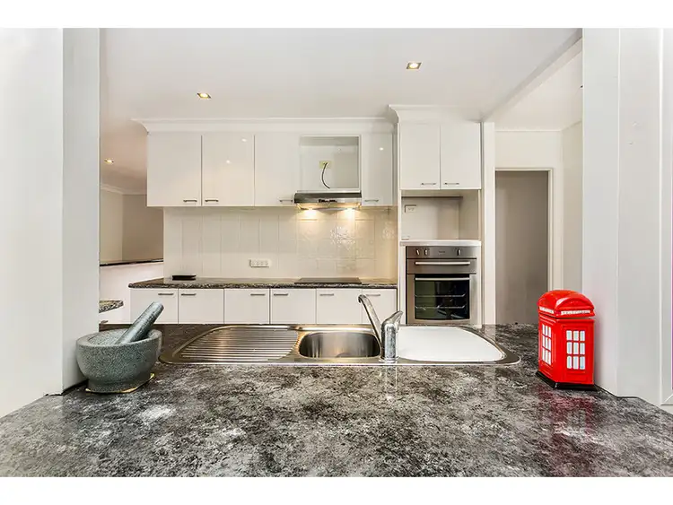 Sixth view of Homely house listing, 9 Spring Avenue, Goonellabah NSW 2480